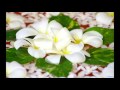 Dhuan Sa Utha Dekho Lyrics By - Bhayanak (1979) Full HD Song