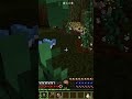 走るキノコ大量発生【betweenlands】 マイクラ 沼 mod マインクラフト 魔法 キノコ 大量発生