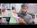 viral china products business idea.ভাইরাল চায়না পন্যের ব্যবসার আইডিয়া। onlineshopping চকবাজার bd