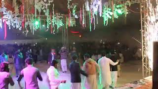 Pashto new song || Azhar khan || spene spogmae waya ashna ba chrta wena