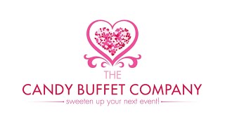 The Candy Buffet Company – Meet Marissa