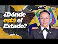 ¿Dónde está el Estado?| Punto Final