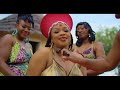 FELI NANDI - MURANDA