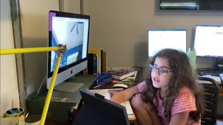 Miami-Dade releases back-to-school guide for parents