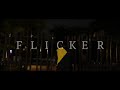 FLICKER | Tamil Horror Nano Film | Siyam Rajendran | Trivana Films