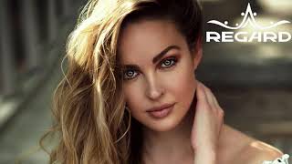 Feeling Happy 2018   The Best Of Vocal Deep House Music Chill Out #136   Mix By Regard