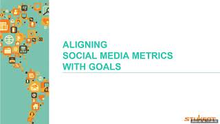 Social Media and Digital Marketing Analytics: The Importance of Social Media Analytics