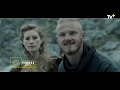 Vikings - TV+ Dizi Kategorisinde