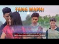 Tang Maphi// Love Song Video by PHL for jo thong YT//Vocalist: Gilbert Thongni