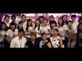 Mrs Singapore 2014 TV - Episode 7 (FINAL) : Highlights of Mrs Singapore 2014 Grand Finals