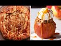 Apple Lovers Only • Tasty Recipes