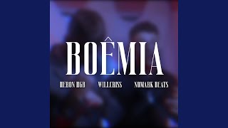 Boêmia