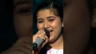 Tu Mera Jaanu Hai |  Ishita Vishwakarma | Song