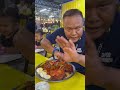 berbaloi kena sidai..sedapp mattt..dekat bachang melaka,full video tiktok KAKI REVIEW￼