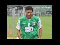 افضل 7 لاعبين في النادي الاهلي السعودي al ahli saudi club 2012