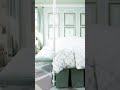 luxury bedding master bedroom shorts luxury bedding bedroom design decor style comment viral