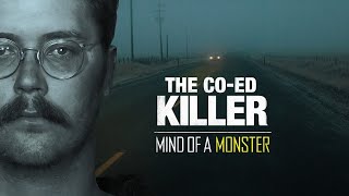 Edmund Kemper: The Genius Serial Killer Who Outsmarted Everyone