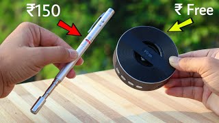 6 UNIQUE SMARTPHONE GADGETS INVENTIONS ▶ 50% Discount Products You Must Have