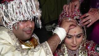 #On_Tranding Papa Main Choti Se Badi Ho Gaye Kyon HD Video Highlight