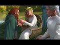The Complete Travels of Galadriel  Tolkien Explained