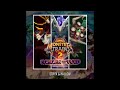 Monster Train 2: Echoes From the Void EP (Teaser)