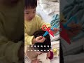 sub a baby hair designer s splendid talk lol twins