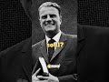 The untold truth about your soul🔥🔥🔥🔥 by billy Graham