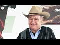 being secretariat s jockey ron turcotte