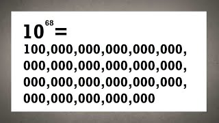 Atheist Answers #29: Natural Origins are Statistically Impossible