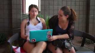 Unlv Degrees Directory