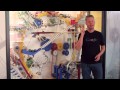 Introduction - Developing Scalable Apps with Java