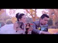 id 60231 ben leong u0026donna ha pre wedding mv