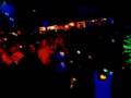 Galactika Live @ Tshitraka - 2006 - Germany - PT-5