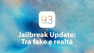 #0 Jailbreak Update: Tra Fake e Realtà