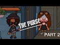 The Purge! Part 2