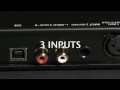 roland duo capture and tri capture usb audio interfaces