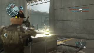 Mgo3 clips