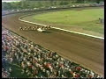 1980 Little Brown Jug - Niatross & Clint Galbraith