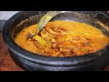 നമ്മുടെ നാടൻ കോവക്ക കറി തേങ്ങാ അരച്ച കറി kovakka curry ivy gourd curry