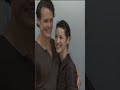 Enjoy Your FIRST Outlander Audition Sam & Cait