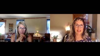 A Course In Miracles ~ Workbook Lesson 199 ~ Intuitively unpacked and explained holographically