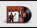 Shalamar - I Can Make You Feel Good (12 Inch Version)