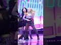 mpd직캠 빌리 하람 직캠 4k gingamingayo billlie haram fancam @mcountdown_2022.3.17