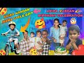 🥰Akira Nandan birthday celebration 🎂/MAMA cycle gift ￼￼/#trending #minivlog #youtube #vlog #shorts