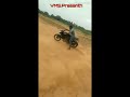 madurai vms racers