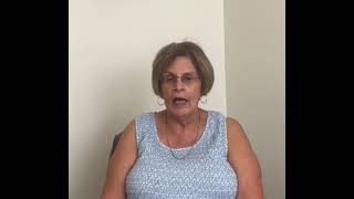 Maria's Experience Envoque MD Thyroid Treatments