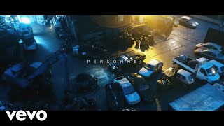 Rim'K - Personne