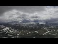 2019 07 07 norvégia storfjorden hellesylt geiranger bøverdalen sogndalsfjøra