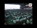 CHINA: HONG KONG: PHILIPPINE PRESIDENT ESTRADA ARRIVES