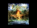 Euphoreon - From The Netherworld + Lyrics